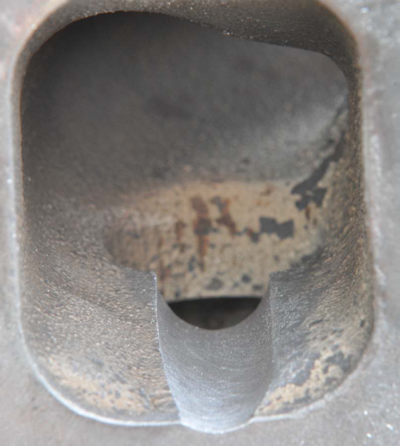 Name:  DSC_0042.jpg
Views: 489
Size:  49.8 KB