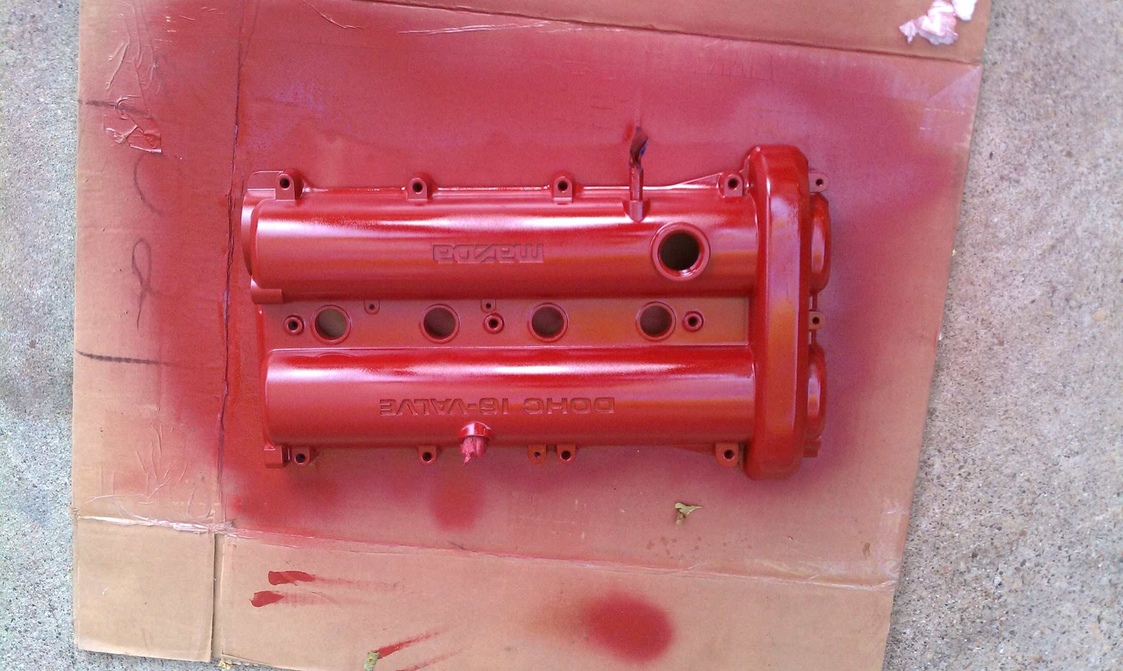 Name:  9273a207.jpg
Views: 66
Size:  382.6 KB