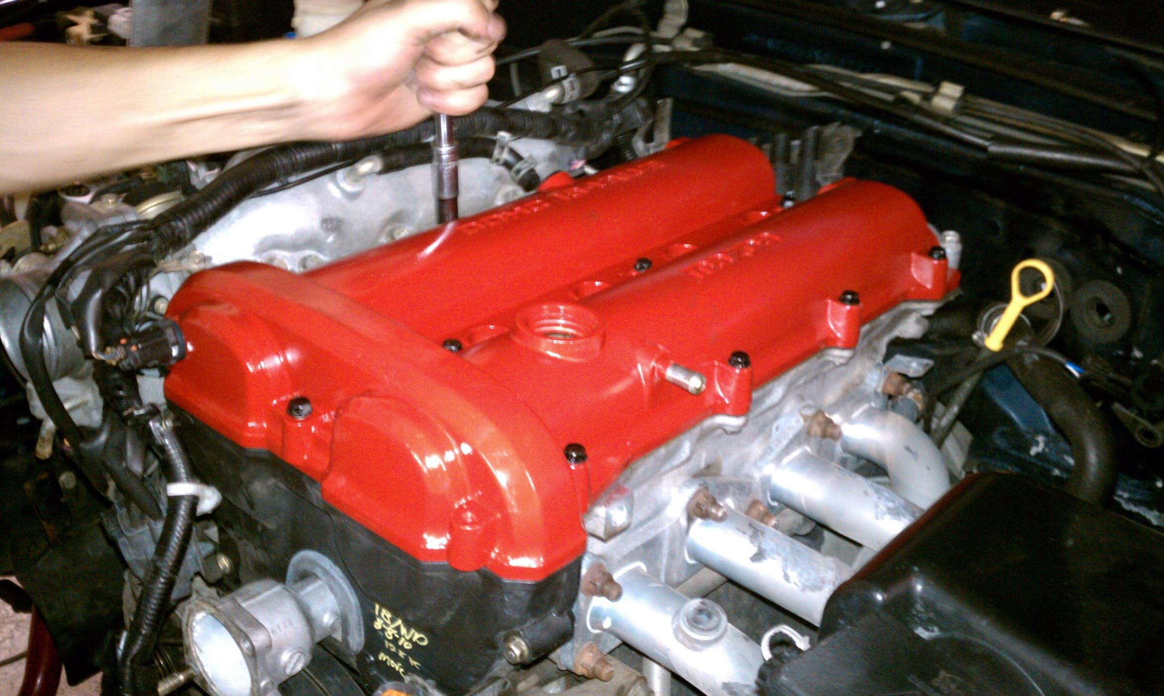 Name:  4c786aed.jpg
Views: 118
Size:  360.4 KB