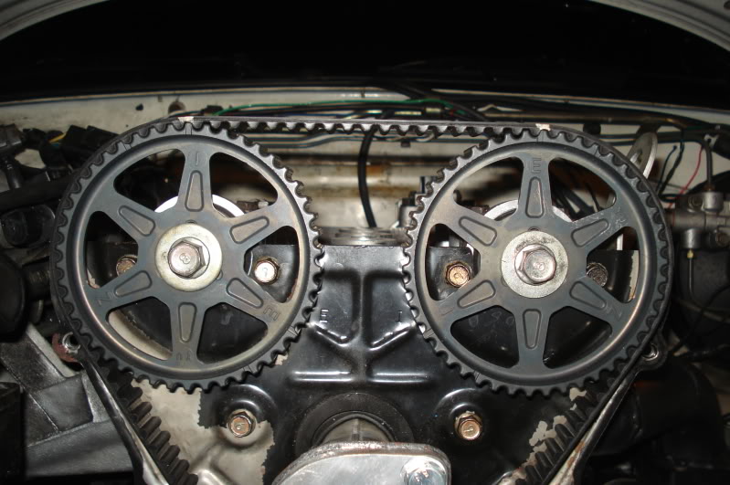 Name:  DSC09733.jpg
Views: 76
Size:  98.9 KB