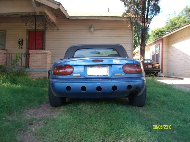 Name:  SANY24002.jpg
Views: 112
Size:  65.0 KB