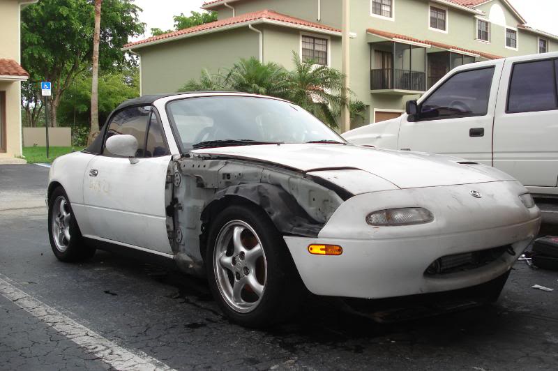 Name:  DSC09448.jpg
Views: 158
Size:  81.2 KB