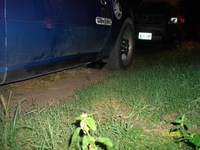 Name:  SANY23952.jpg
Views: 125
Size:  60.0 KB