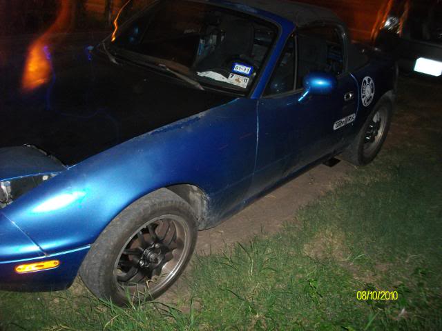 Name:  SANY23962.jpg
Views: 117
Size:  43.7 KB