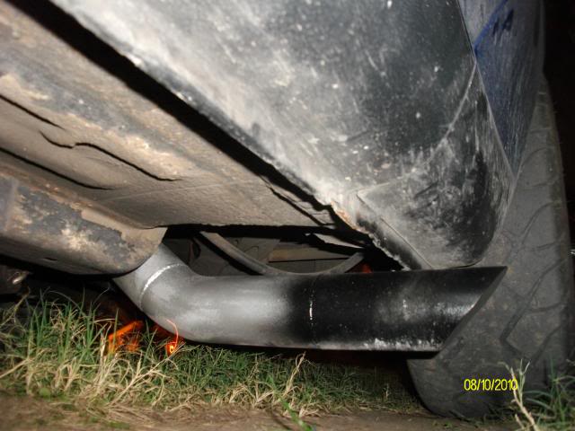 Name:  SANY23972.jpg
Views: 134
Size:  51.7 KB