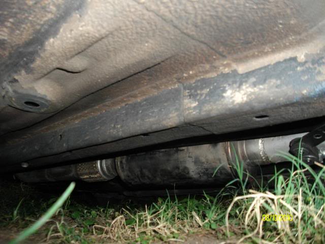 Name:  SANY23982.jpg
Views: 144
Size:  48.6 KB