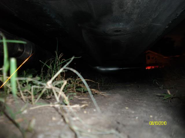 Name:  SANY23992.jpg
Views: 130
Size:  30.2 KB