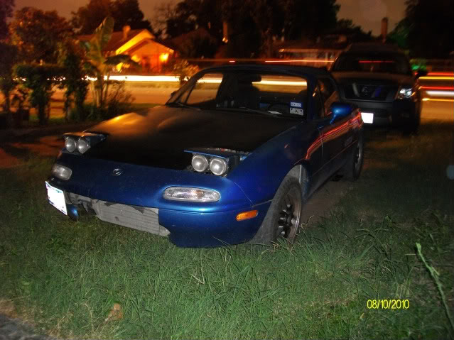 Name:  SANY23942.jpg
Views: 148
Size:  74.1 KB