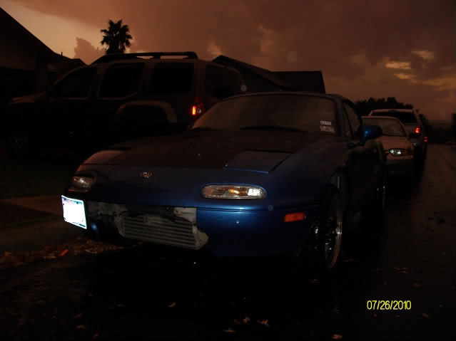 Name:  SANY2382.jpg
Views: 129
Size:  26.5 KB