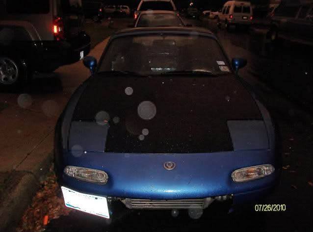 Name:  SANY2383.jpg
Views: 131
Size:  36.9 KB