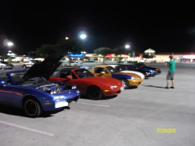 Name:  SANY2387.jpg
Views: 144
Size:  38.2 KB