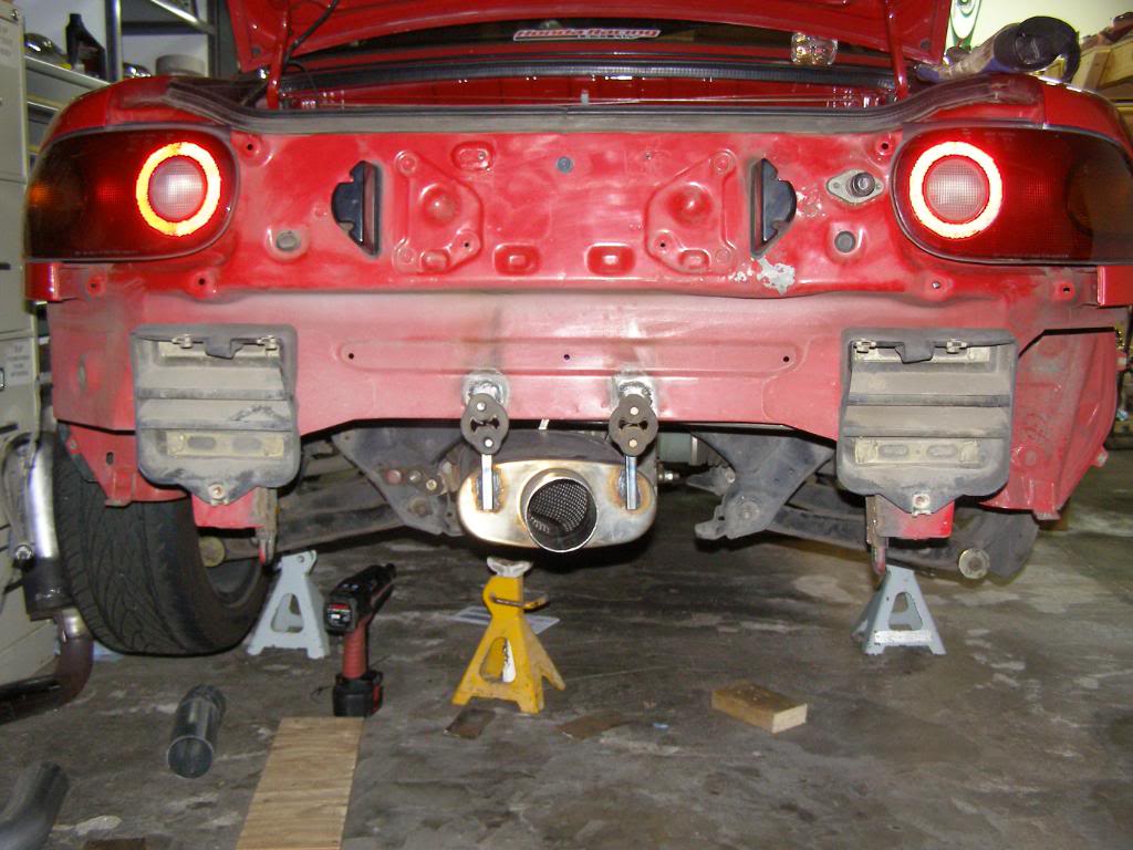 Name:  P1010037-3.jpg
Views: 1031
Size:  114.4 KB