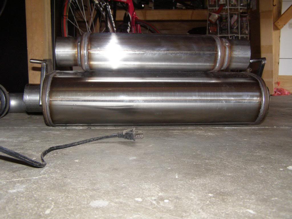 Name:  P1010036-4.jpg
Views: 1040
Size:  99.2 KB