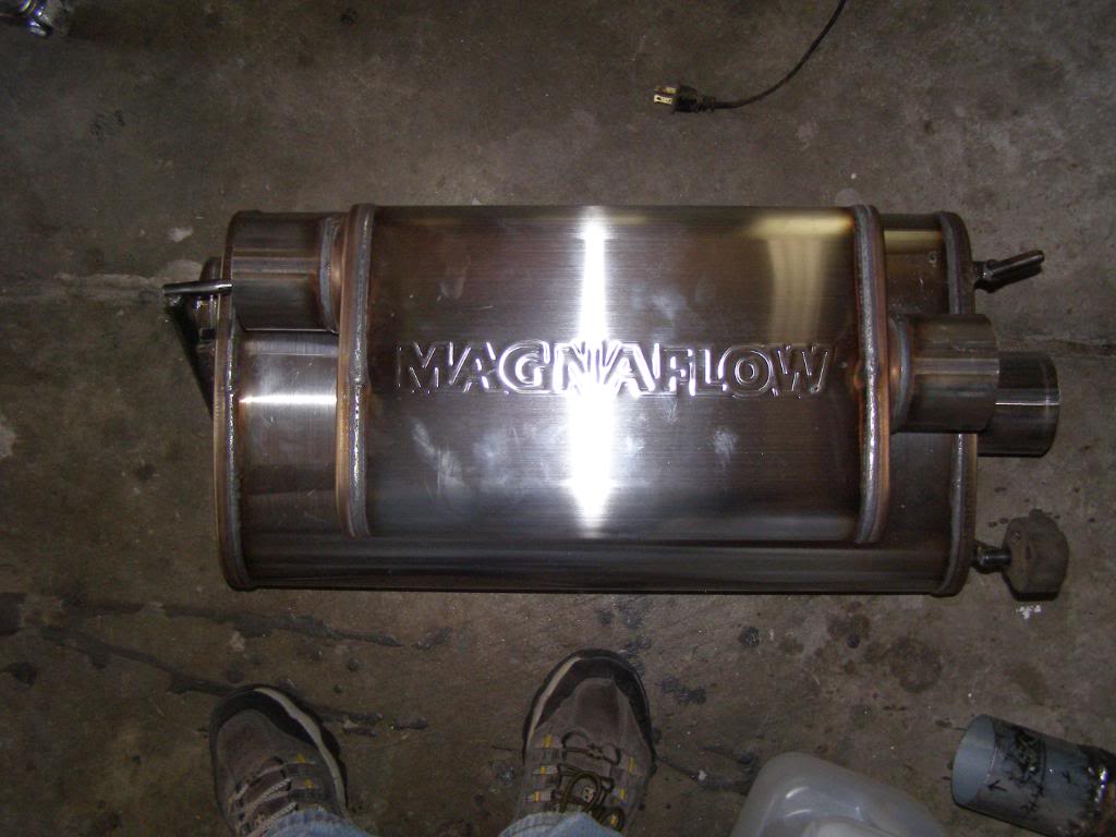 Name:  P1010035-5.jpg
Views: 1057
Size:  84.2 KB