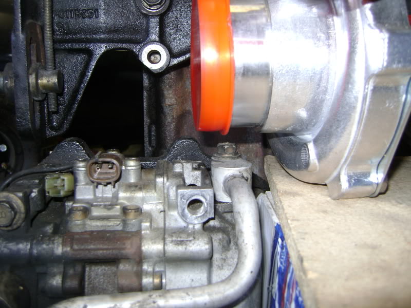 Name:  DSC02457.jpg
Views: 133
Size:  110.0 KB