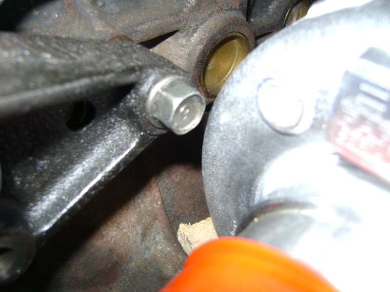 Name:  DSC02458.jpg
Views: 122
Size:  82.5 KB