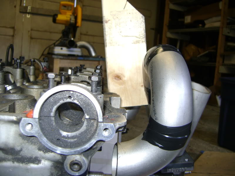 Name:  DSC02459.jpg
Views: 153
Size:  98.4 KB