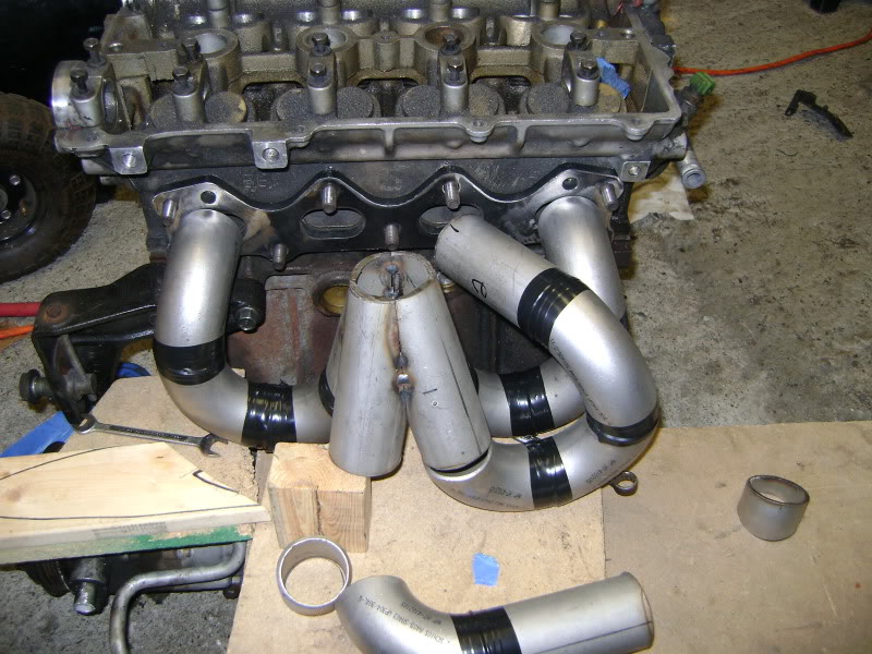 Name:  DSC02454.jpg
Views: 130
Size:  134.7 KB