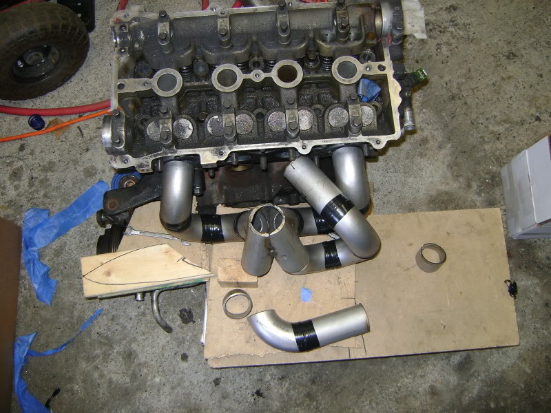 Name:  DSC02455.jpg
Views: 153
Size:  147.0 KB