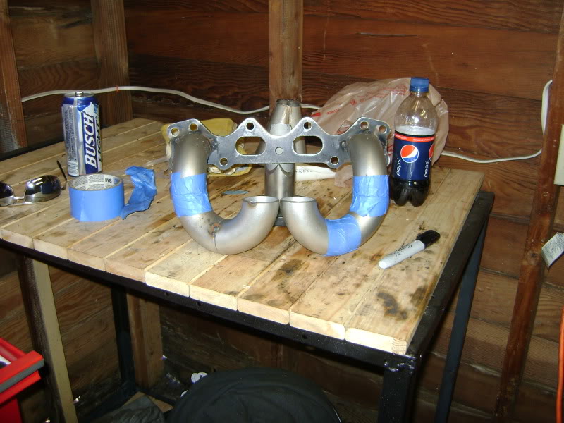 Name:  DSC02443.jpg
Views: 124
Size:  113.4 KB