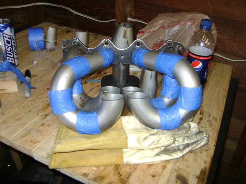 Name:  DSC02444.jpg
Views: 105
Size:  104.8 KB