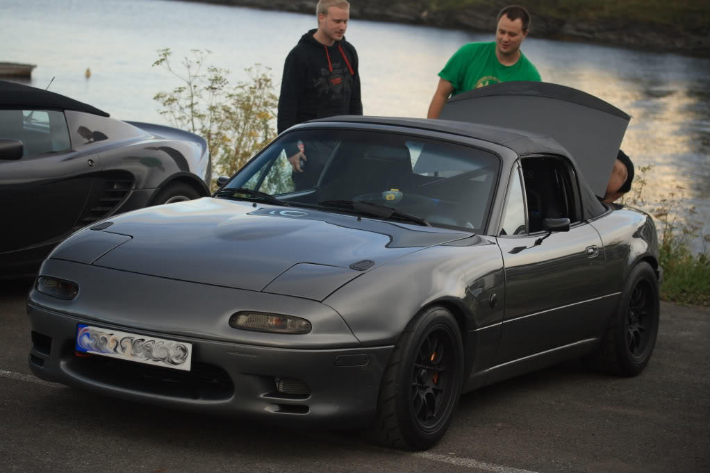 Name:  NAgr.jpg
Views: 1121
Size:  92.4 KB