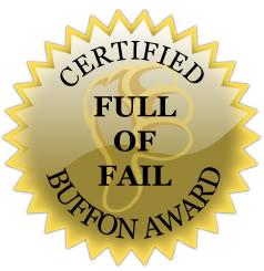 Name:  fail_award-1.jpg
Views: 102
Size:  14.8 KB