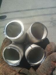 Name:  b18b99e7.jpg
Views: 114
Size:  9.2 KB