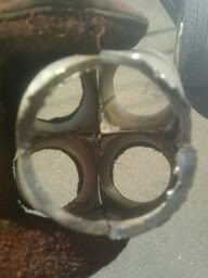 Name:  c0ed9353.jpg
Views: 124
Size:  7.9 KB