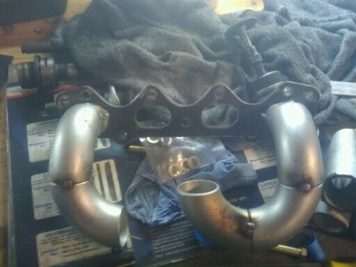 Name:  69189bf8.jpg
Views: 131
Size:  27.2 KB