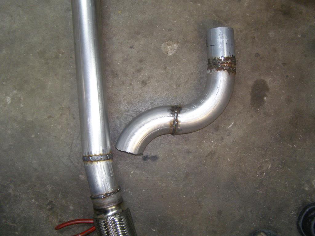 Name:  P1010036-3.jpg
Views: 1021
Size:  87.4 KB