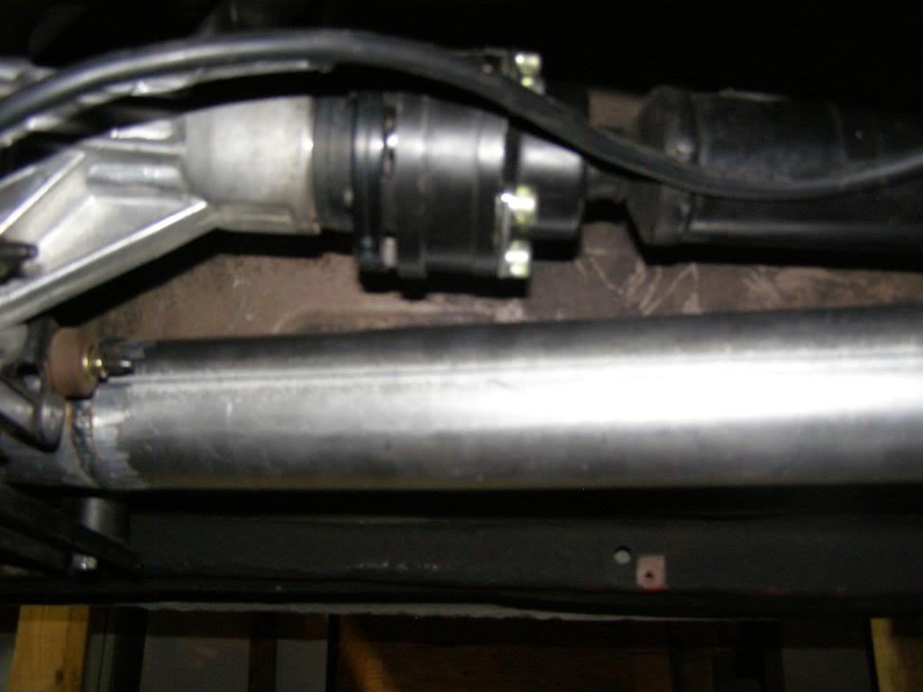 Name:  P1010041-1.jpg
Views: 1020
Size:  57.9 KB