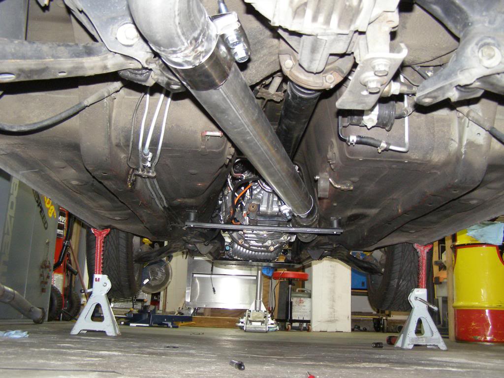 Name:  P1010048.jpg
Views: 1033
Size:  131.4 KB