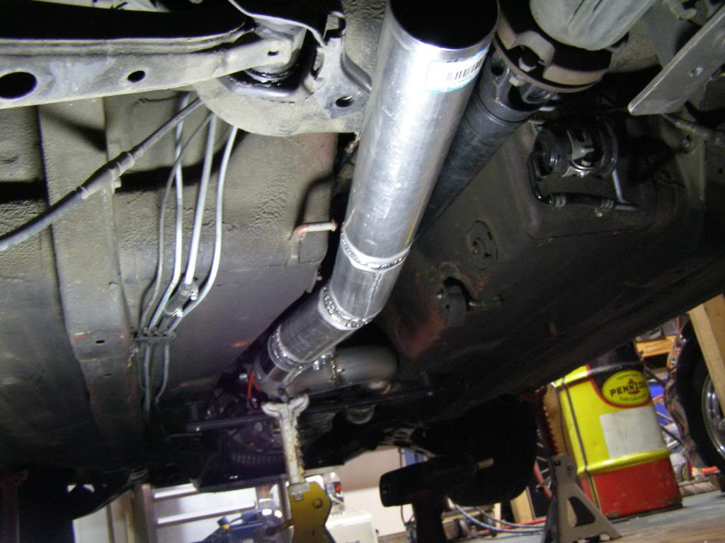 Name:  P1010028-2.jpg
Views: 1037
Size:  97.5 KB