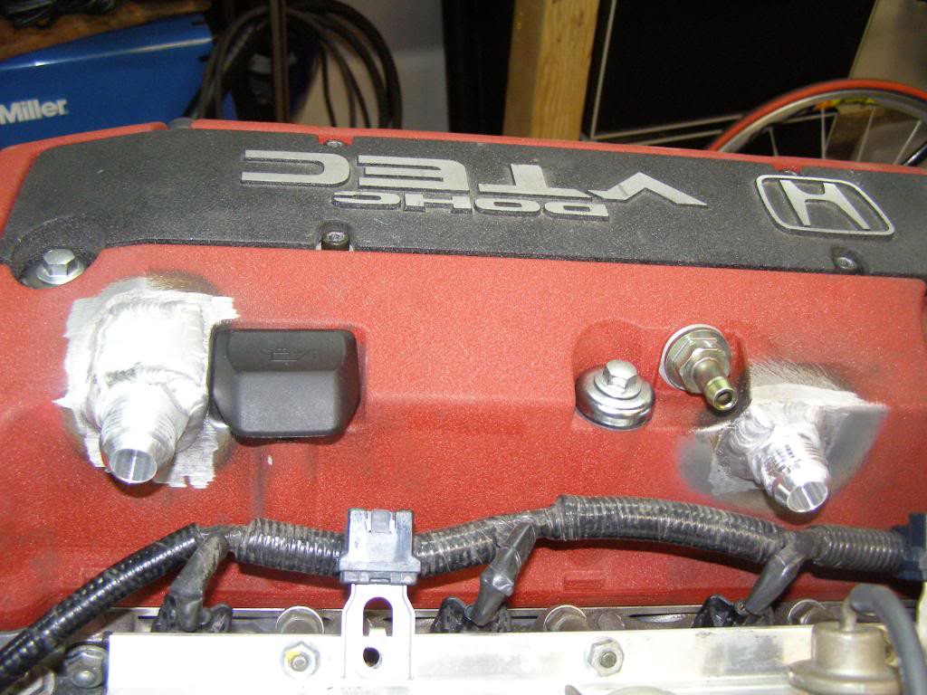 Name:  P1010035-4.jpg
Views: 1017
Size:  125.1 KB