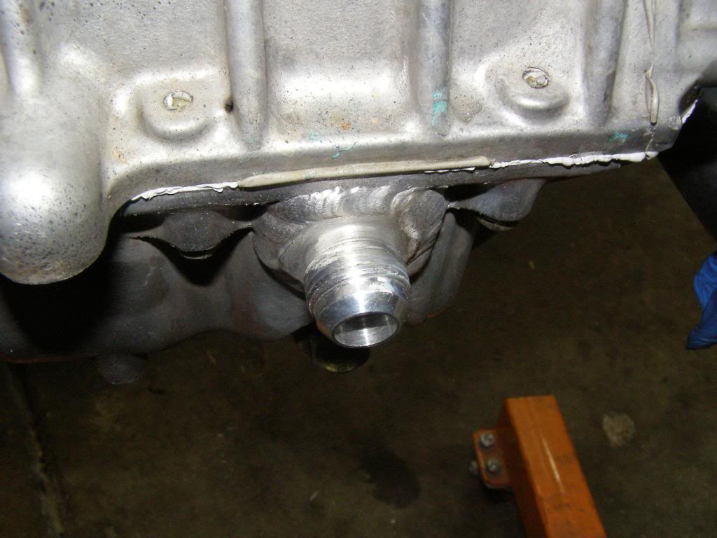 Name:  P1010034-5.jpg
Views: 1060
Size:  82.3 KB