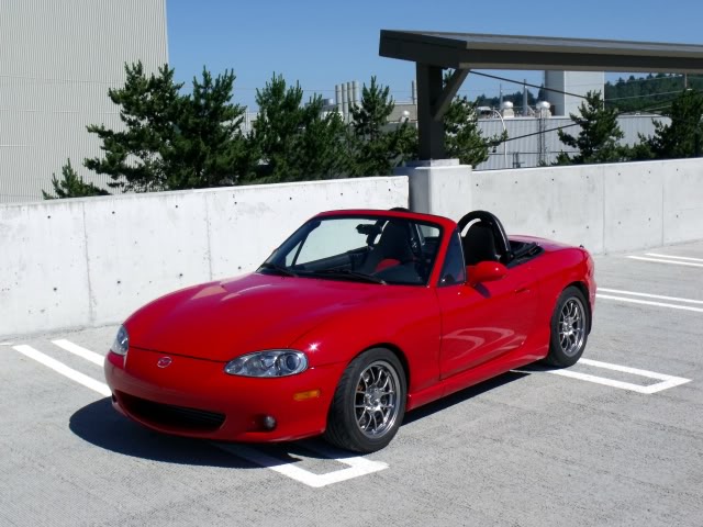 Name:  M1.jpg
Views: 260
Size:  71.5 KB