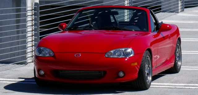 Name:  M3.jpg
Views: 263
Size:  48.2 KB