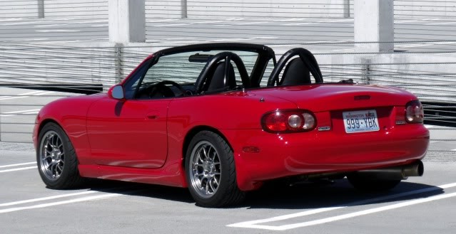 Name:  M2.jpg
Views: 257
Size:  50.6 KB