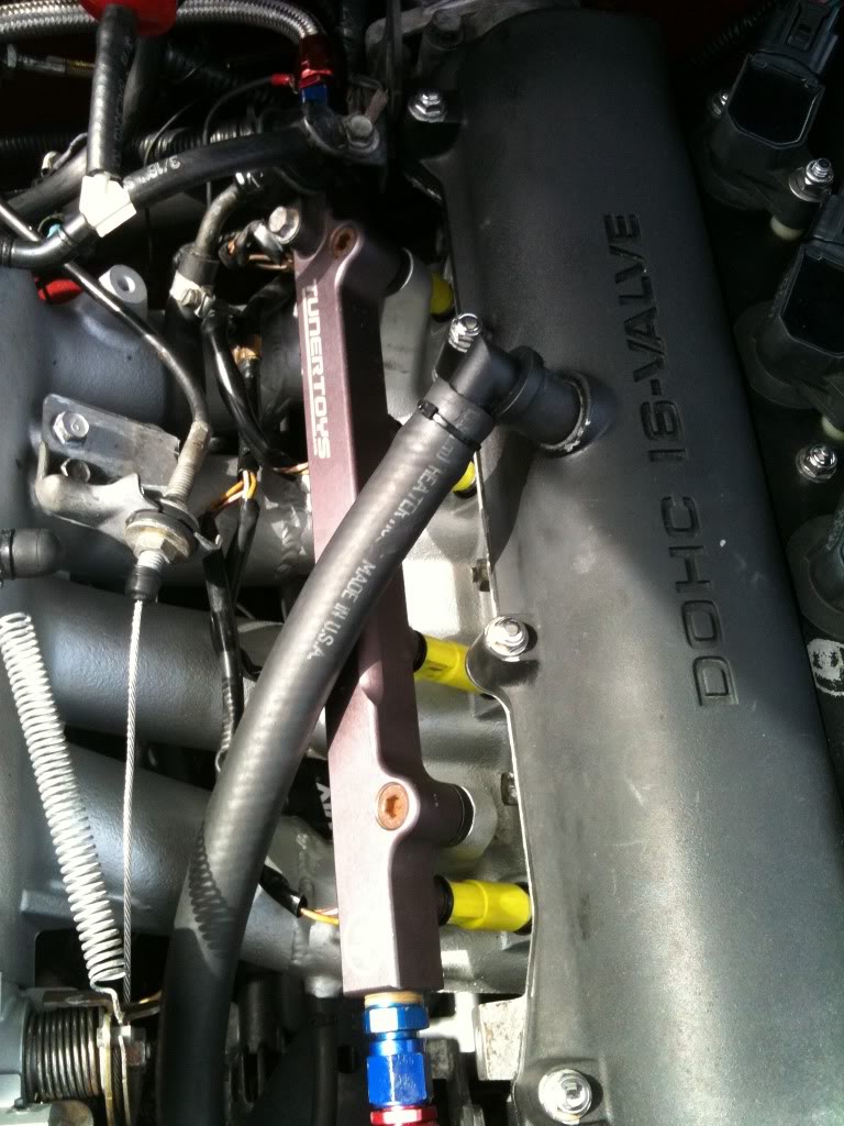 Name:  3703e407.jpg
Views: 118
Size:  129.0 KB