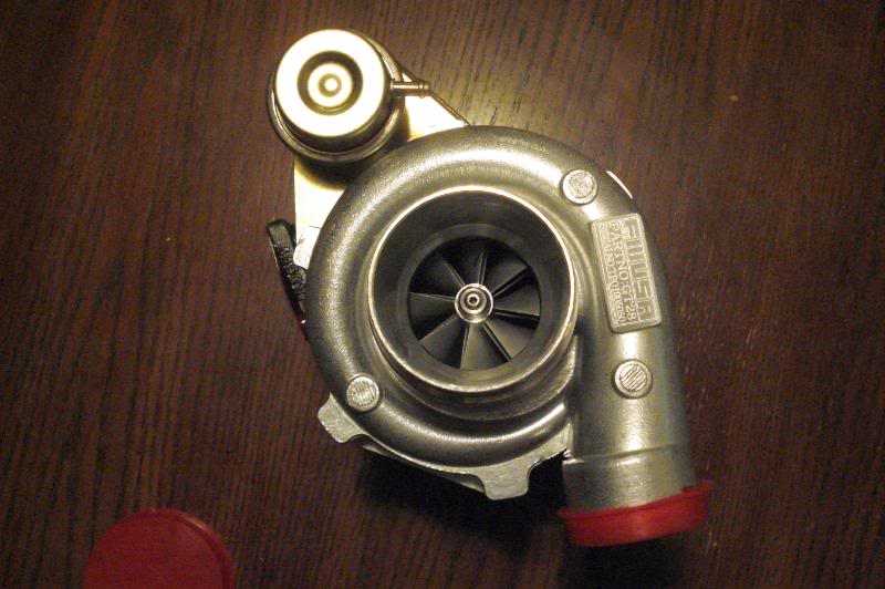 Name:  DSC09605.jpg
Views: 113
Size:  70.6 KB