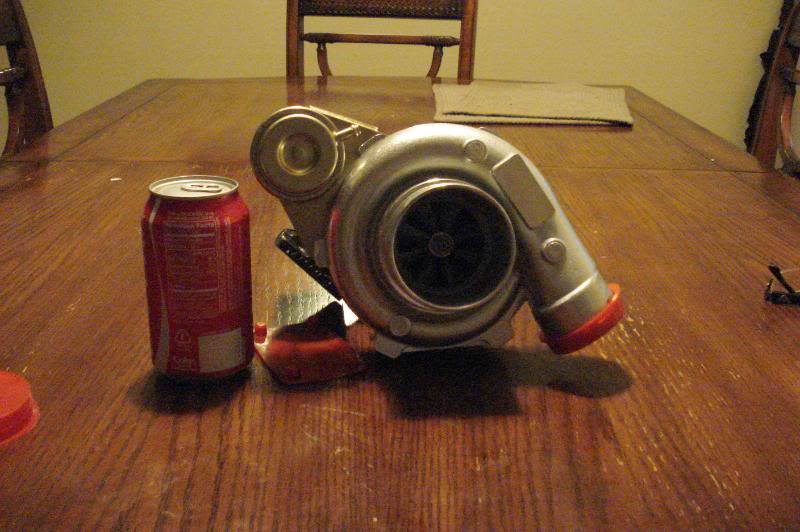 Name:  DSC09606.jpg
Views: 84
Size:  76.1 KB