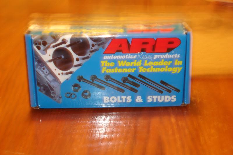 Name:  DSC09613.jpg
Views: 74
Size:  59.3 KB