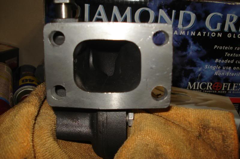 Name:  DSC09617.jpg
Views: 75
Size:  65.9 KB