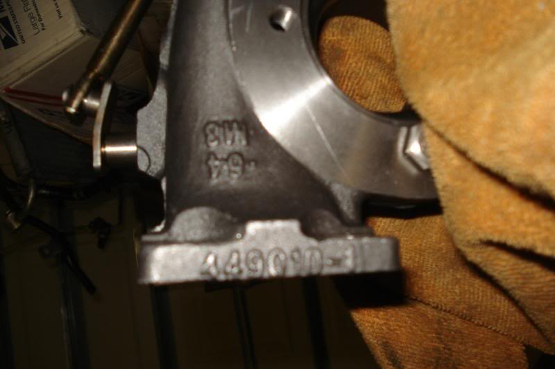 Name:  DSC09618.jpg
Views: 83
Size:  49.5 KB