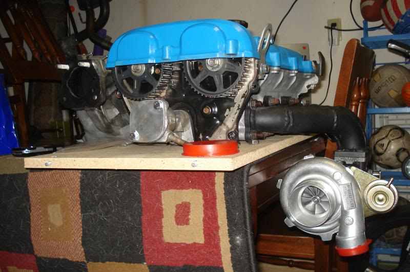 Name:  DSC09620.jpg
Views: 91
Size:  87.3 KB