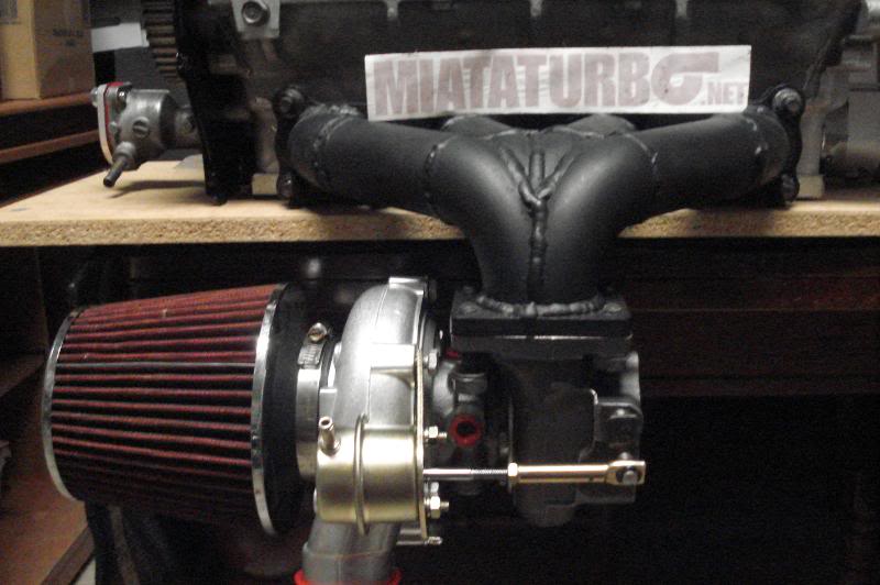 Name:  DSC09641.jpg
Views: 92
Size:  67.2 KB