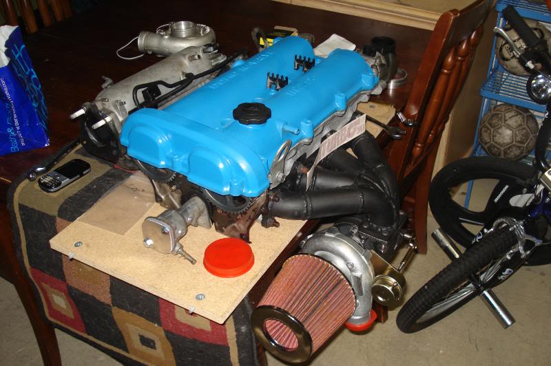 Name:  DSC09651.jpg
Views: 111
Size:  91.0 KB