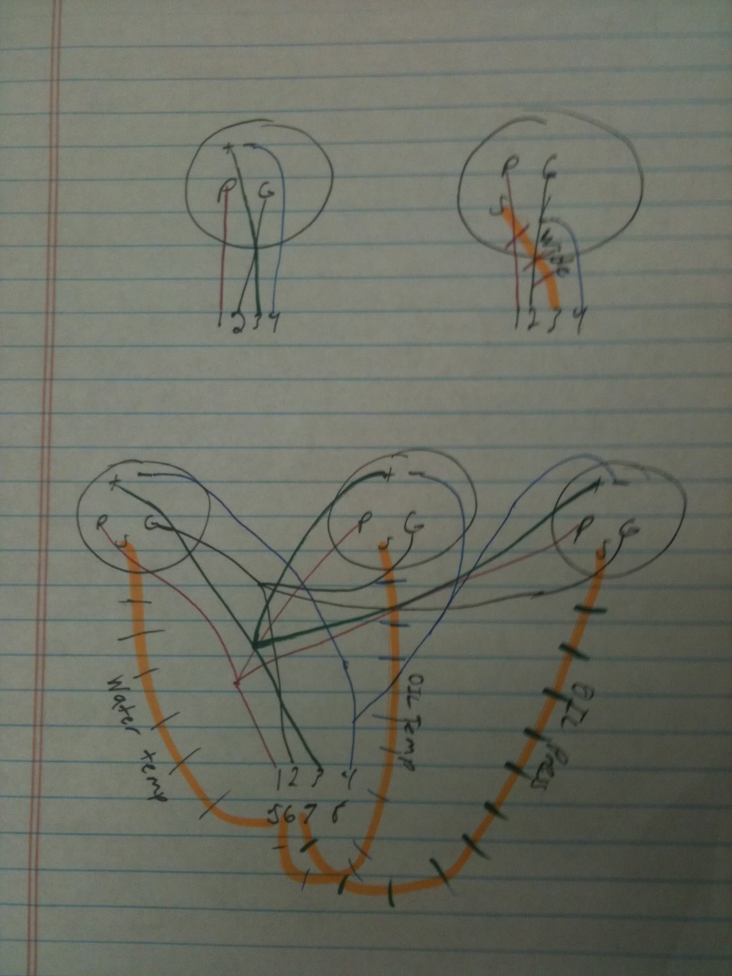 Name:  8987c79f.jpg
Views: 71
Size:  292.6 KB