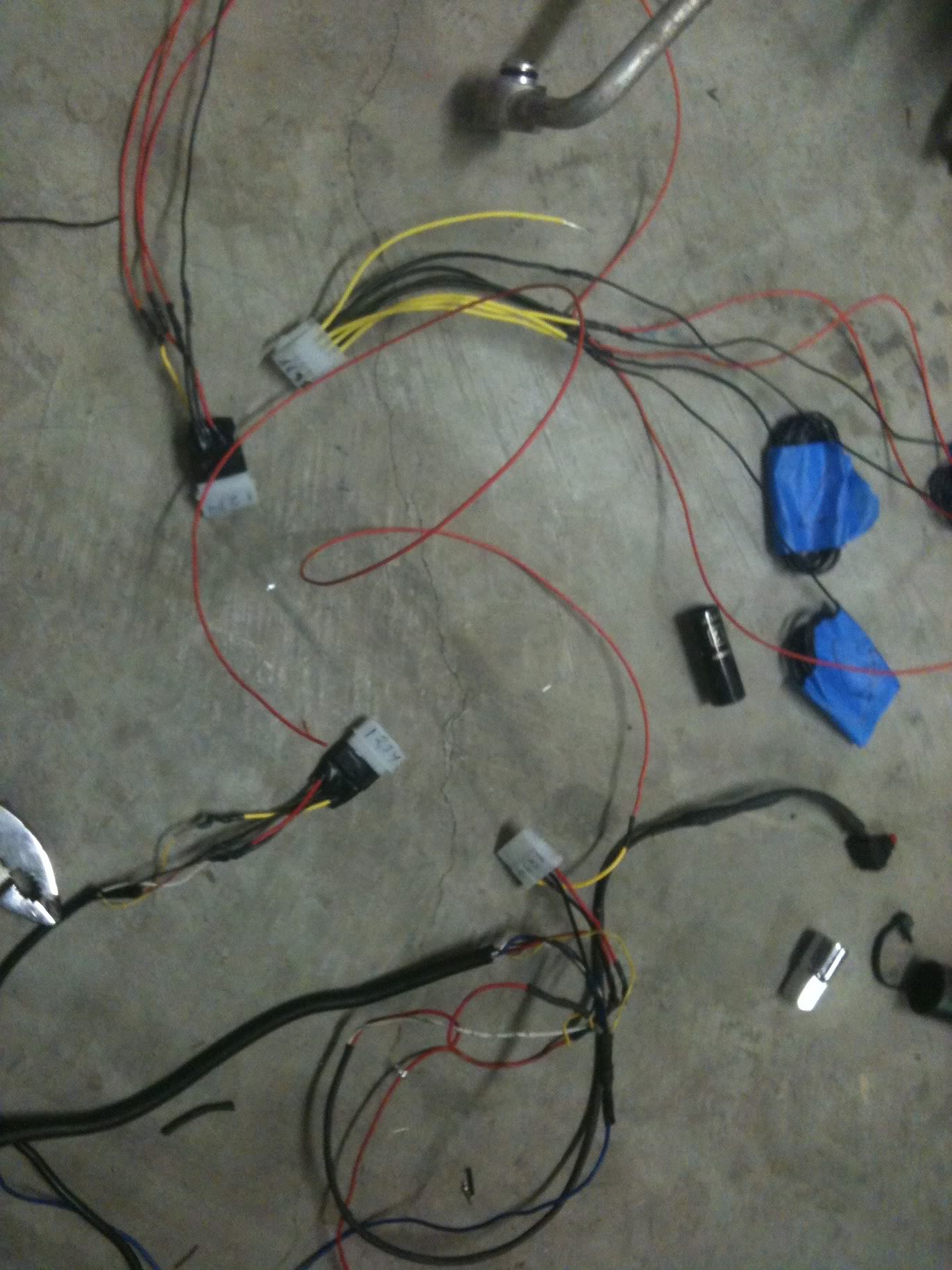 Name:  b238407b.jpg
Views: 85
Size:  344.1 KB